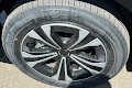 2023 Toyota bZ4X XLE