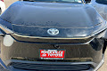 2023 Toyota bZ4X XLE