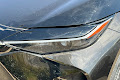 2023 Toyota bZ4X XLE