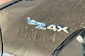 2023 Toyota bZ4X XLE