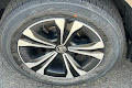 2023 Toyota bZ4X XLE