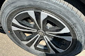 2023 Toyota bZ4X XLE