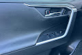 2022 Toyota RAV4 Limited