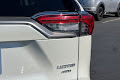 2022 Toyota RAV4 Limited