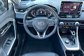2022 Toyota RAV4 Limited