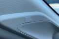 2022 Toyota RAV4 Limited