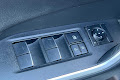 2022 Toyota RAV4 Limited
