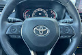2022 Toyota RAV4 Limited