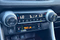 2022 Toyota RAV4 Limited