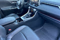 2022 Toyota RAV4 Limited