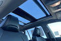 2022 Toyota RAV4 Limited