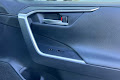 2022 Toyota RAV4 Limited