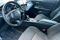 2018 Toyota C-HR XLE Premium