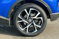 2018 Toyota C-HR XLE Premium