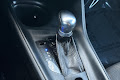 2018 Toyota C-HR XLE Premium