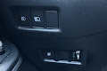 2018 Toyota C-HR XLE Premium