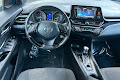 2018 Toyota C-HR XLE Premium