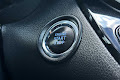 2018 Toyota C-HR XLE Premium