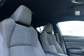 2018 Toyota C-HR XLE Premium