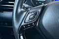 2018 Toyota C-HR XLE Premium