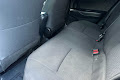 2018 Toyota C-HR XLE Premium