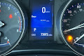 2018 Toyota C-HR XLE Premium