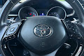 2018 Toyota C-HR XLE Premium