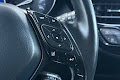 2018 Toyota C-HR XLE Premium