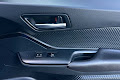 2018 Toyota C-HR XLE Premium