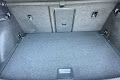 2019 Volkswagen e-Golf SE