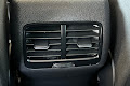 2019 Volkswagen e-Golf SE