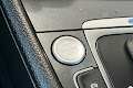 2019 Volkswagen e-Golf SE