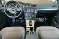 2019 Volkswagen e-Golf SE