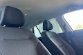 2019 Volkswagen e-Golf SE