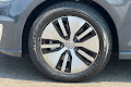 2019 Volkswagen e-Golf SE