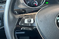 2019 Volkswagen e-Golf SE