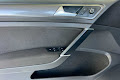 2019 Volkswagen e-Golf SE