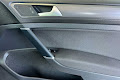 2019 Volkswagen e-Golf SE