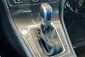 2019 Volkswagen e-Golf SE