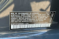 2019 Volkswagen e-Golf SE