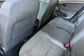 2019 Volkswagen e-Golf SE
