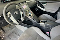 2012 Toyota Prius Plug-In
