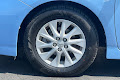 2012 Toyota Prius Plug-In