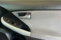 2012 Toyota Prius Plug-In
