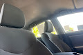 2012 Toyota Prius Plug-In