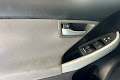 2012 Toyota Prius Plug-In