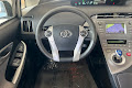 2012 Toyota Prius Plug-In