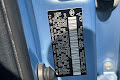 2012 Toyota Prius Plug-In
