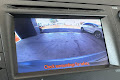 2012 Toyota Prius Plug-In