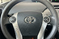 2012 Toyota Prius Plug-In